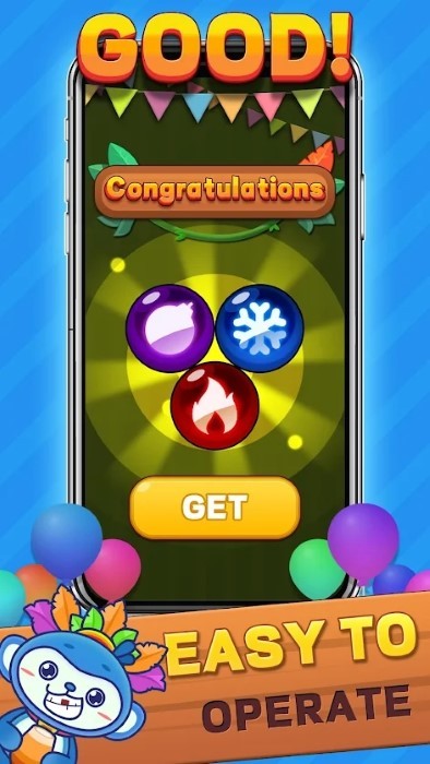 ��������ʯ���� ��׿���°�