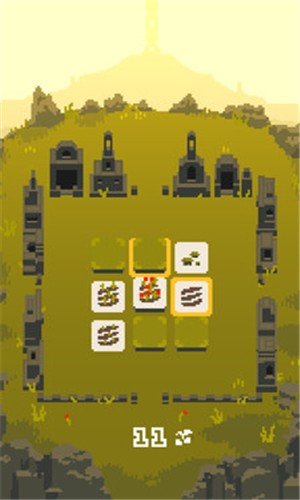 ����ɽ��