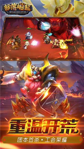 ��������OL