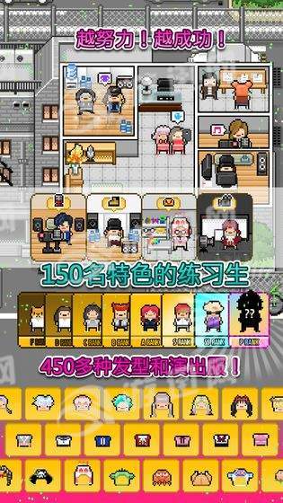 ż���������ɼ�