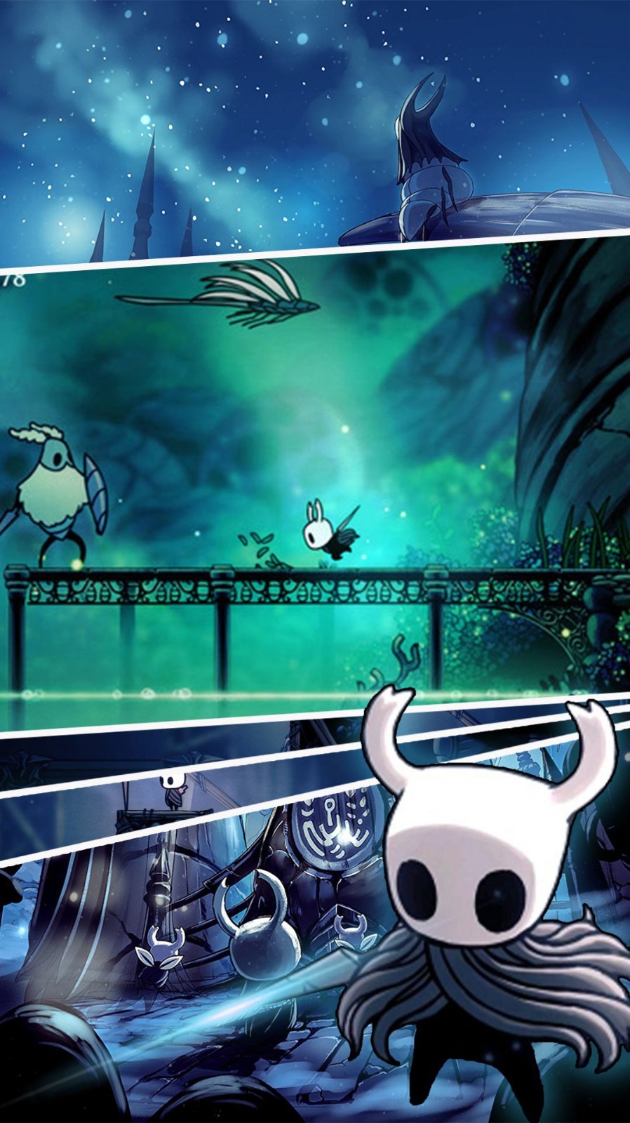 ����ð�մ���