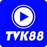 TV88Ӱ��
