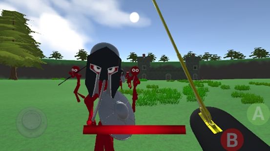 ����ս������˵��Ų�