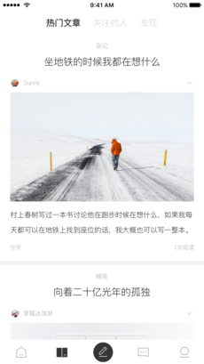 ������ѧ