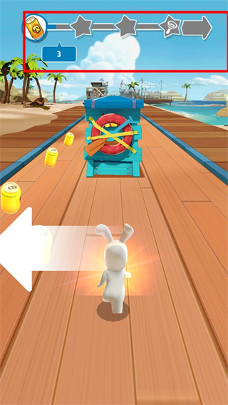 ������ӣ��޵����� ���İ�