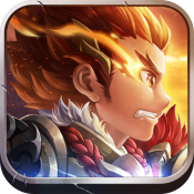 ����ȺӢ��