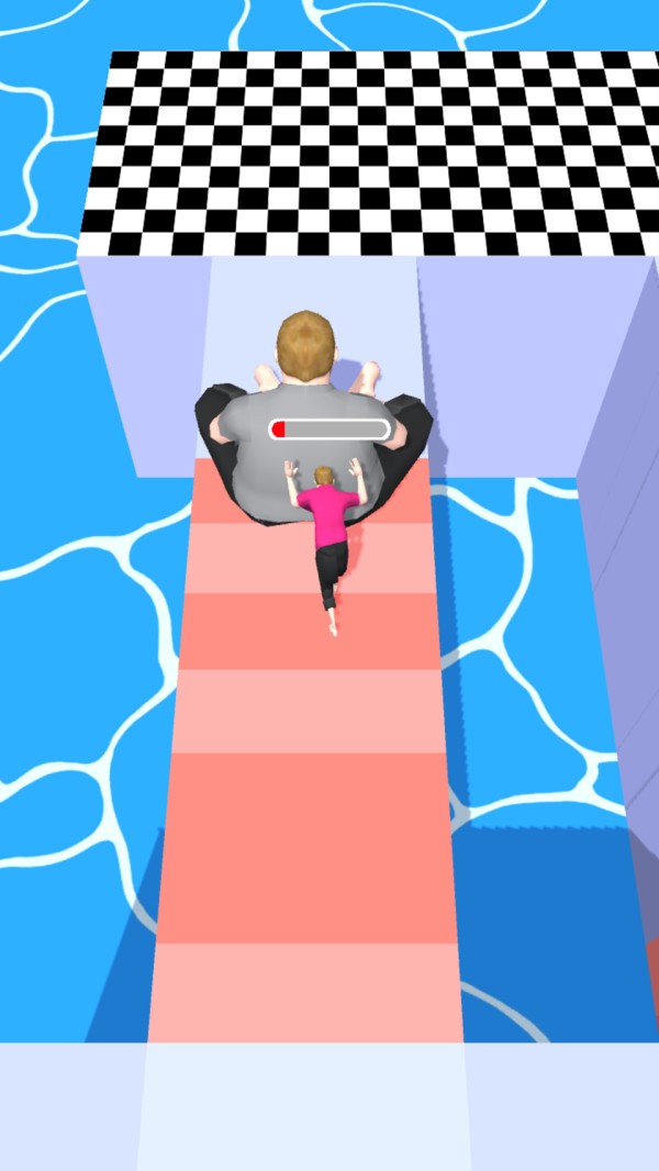 ������