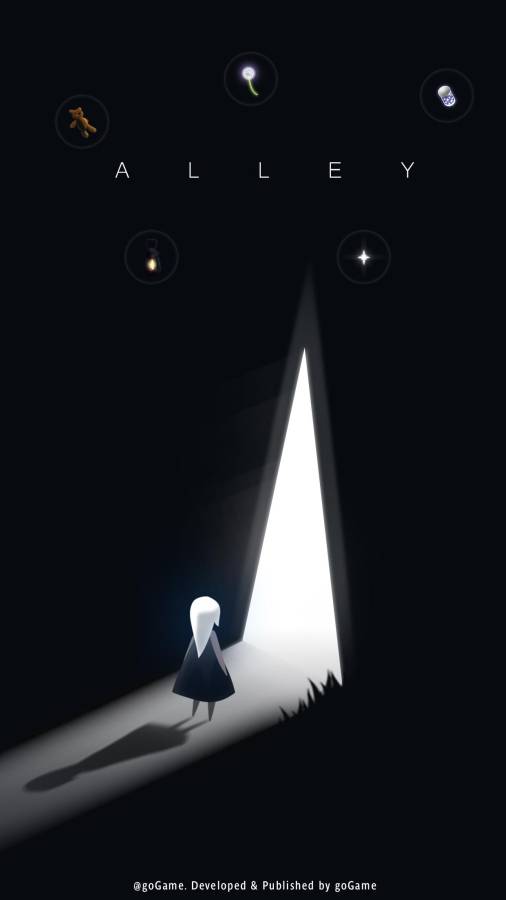 ҹ������