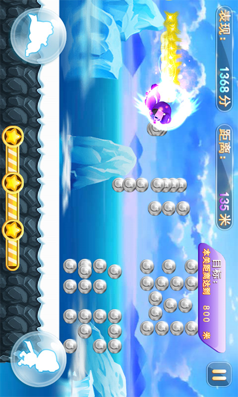 ���߿���