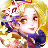 �´�����