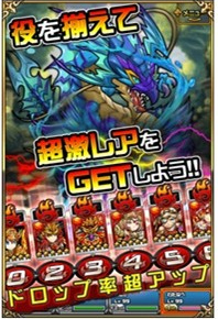 Ӣ������