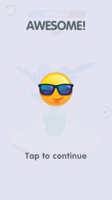 �Ҹ��ƻ���6