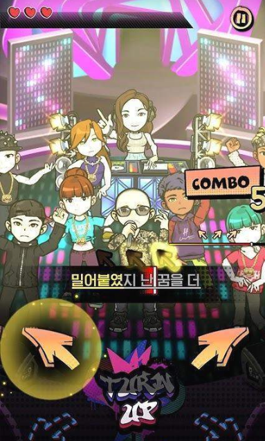 ��������ս�� �ֻ���