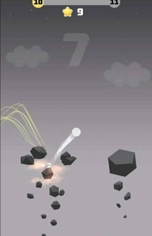 ������ʯ