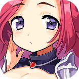 ��Ů����