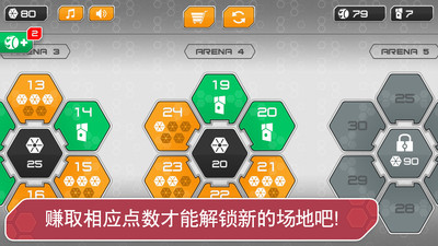 �������������