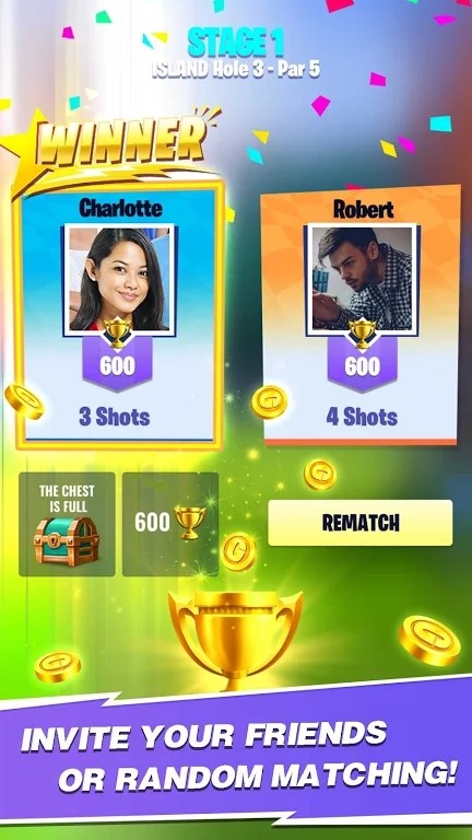 ���̸߶������