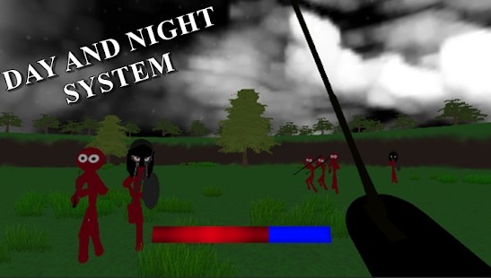 ����ս������˵��Ų�