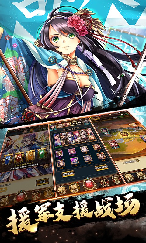 ��˫����-BT��