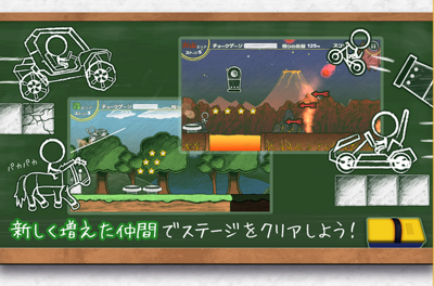 �۱�����