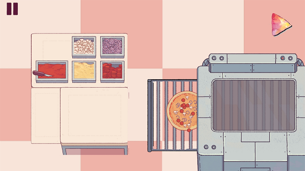 ��ҹ����ģ����