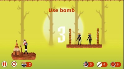 �����ӡ�ڰ�������