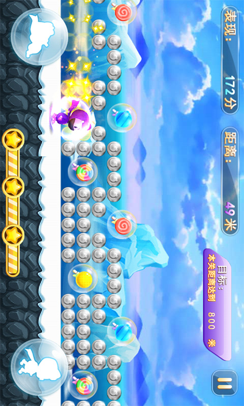 ���߿���