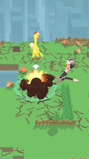 ����̫��