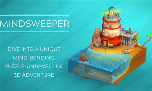 ɨä�߽���ð��