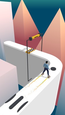 �ֻ�����