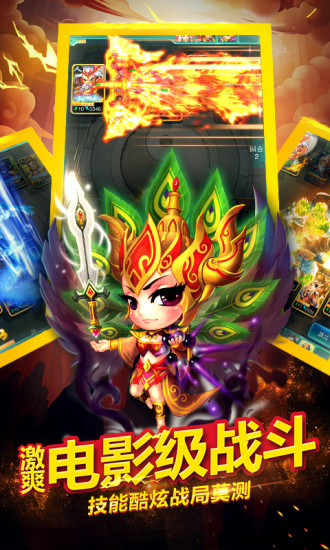 �������μ�����