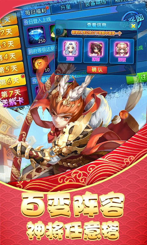 �¸�������