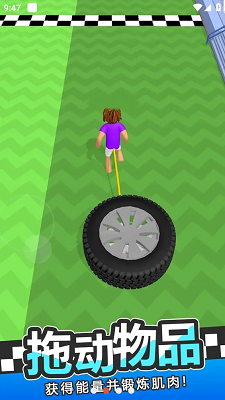 ������԰