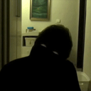 ����Ȼ��˾α�˼��