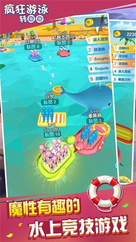 �����ӾתȦȦ