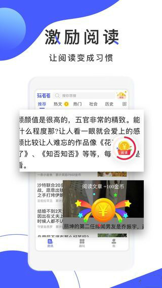 �濴��