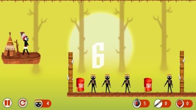 �����ӡ�ڰ�������