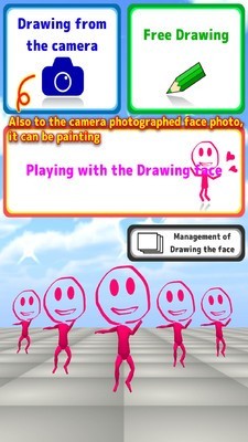 �һ�����6