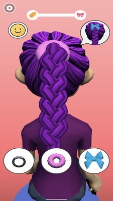 ����ģ����