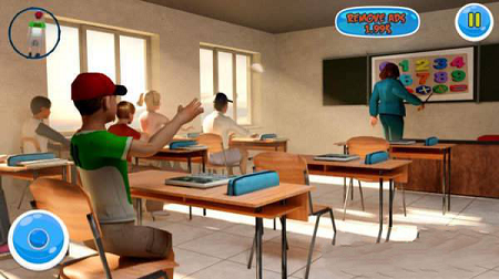 ��ÿֲ���ʦ3D