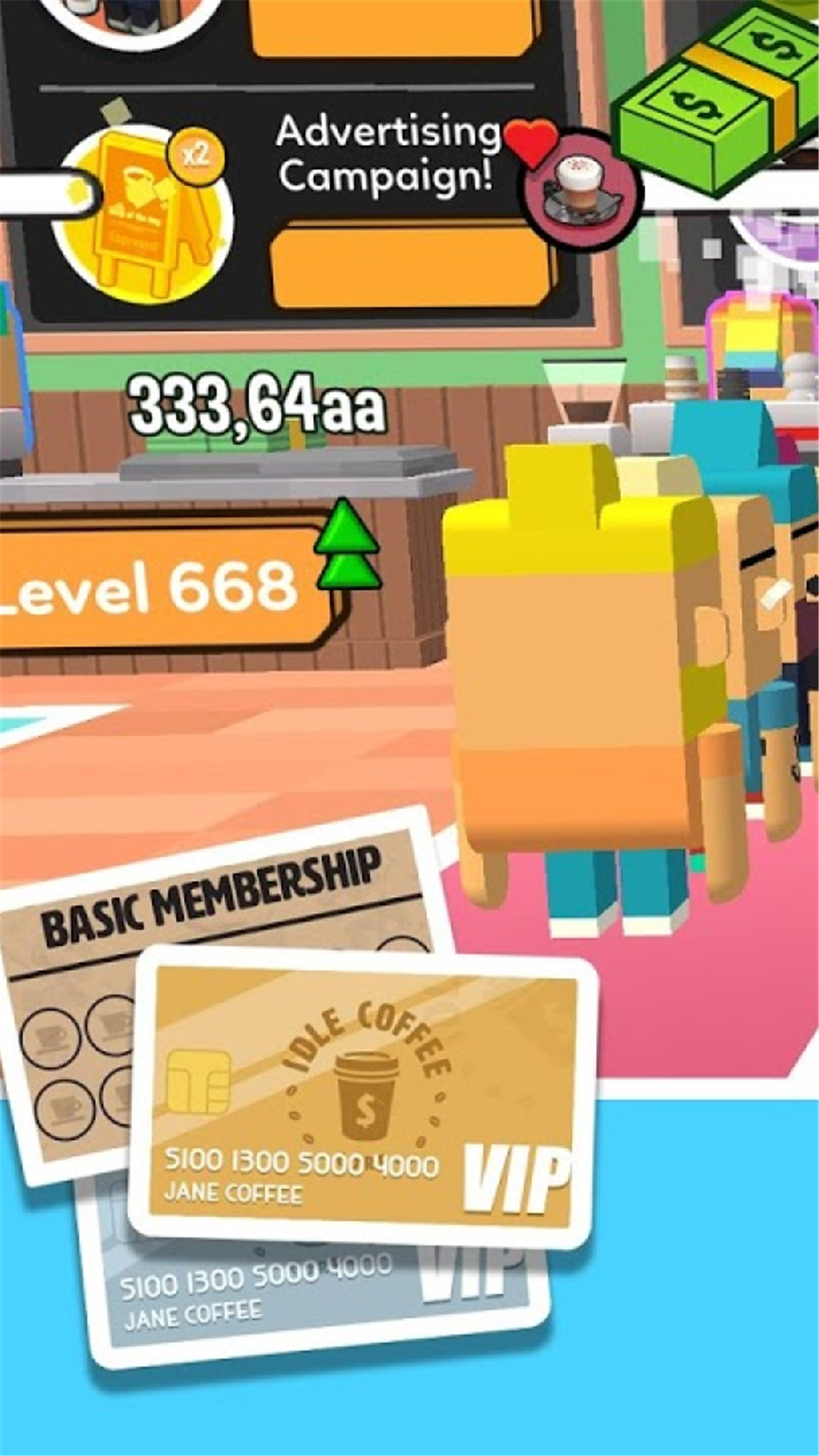 СС���ȵ��ֻ���