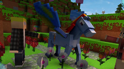 ��������0.15.8