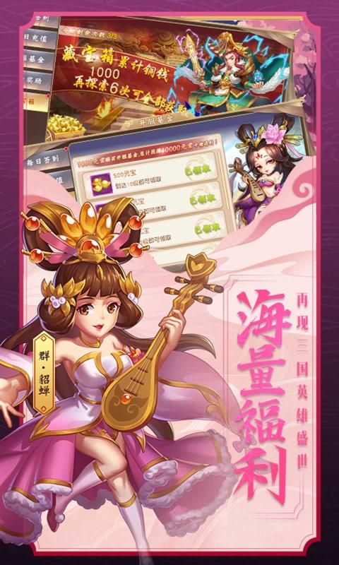 ��Ԫ�ٻ�ʦ