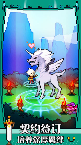 ѱ��ʦ����Լ