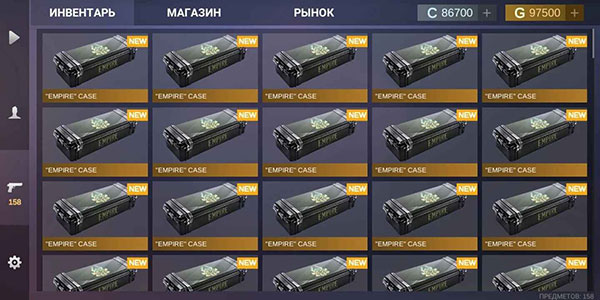 ����ģ����