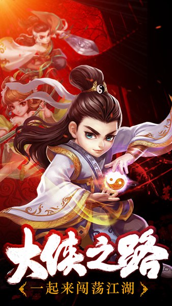 ����������