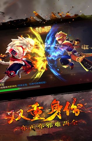 ��ʥ����