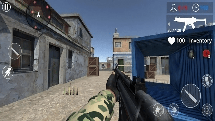 ʿ��ս���������