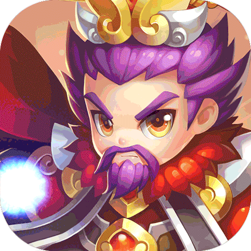 �������ٷ����°�-��������׿���°�����