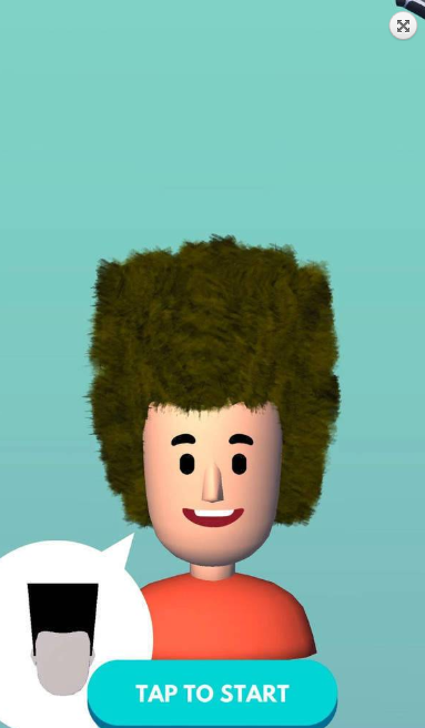 �������